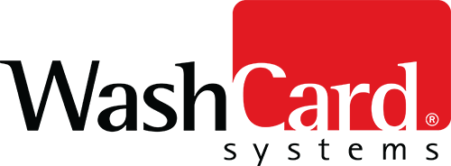 WashCard Systems