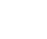 Baystation-AddServices-White