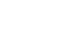 Baystation-AnyPayment-White