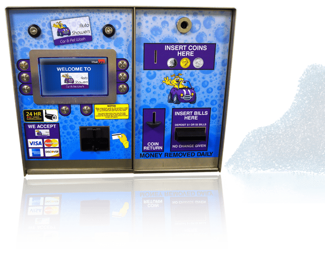 Baystation-AutoShowers-Bubbles-4