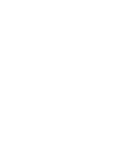 Baystation-RemoteActivate-White