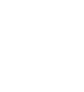 Baystation-Services-White