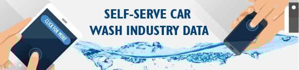 SelfServeIndustryInfographics-Button