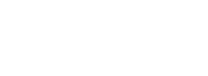 WashCard-Logo-White