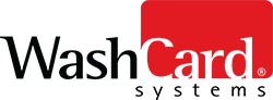 WashCard Systems